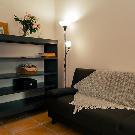 La Terrazza Sul Reno - In Pieno Centro-Due Passi Da Villa Chiara - Comodo Unipol Arena Casalecchio Di Reno Exterior foto