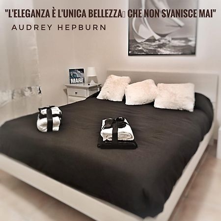 La Terrazza Sul Reno - In Pieno Centro-Due Passi Da Villa Chiara - Comodo Unipol Arena Casalecchio Di Reno Exterior foto